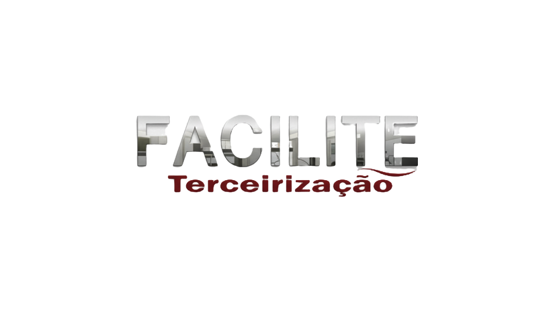 FACILITE Terceirização